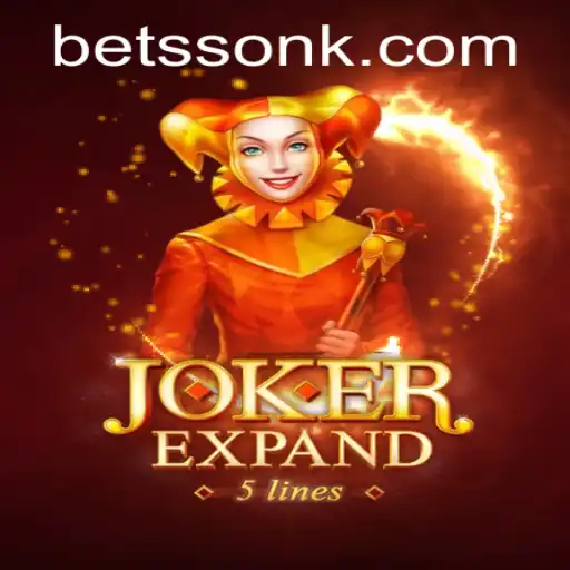 JokerExpand: Explore the Thrills of the New 67bet Gaming Experience