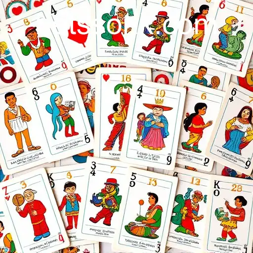 Loteria