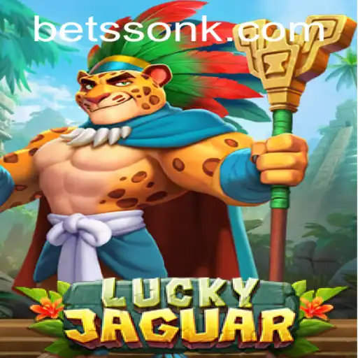Exploring LuckyJaguar: The Exciting World of 67bet Gaming