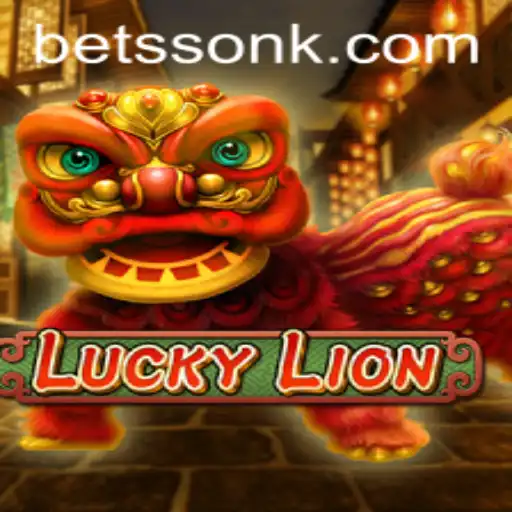 Unraveling the Excitement of LuckyLion: A Dive into 67bet's Thrilling New Game