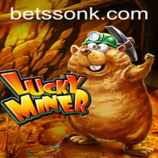 Discovering the Thrills of LuckyMiner: An Innovative Online Gaming Experience