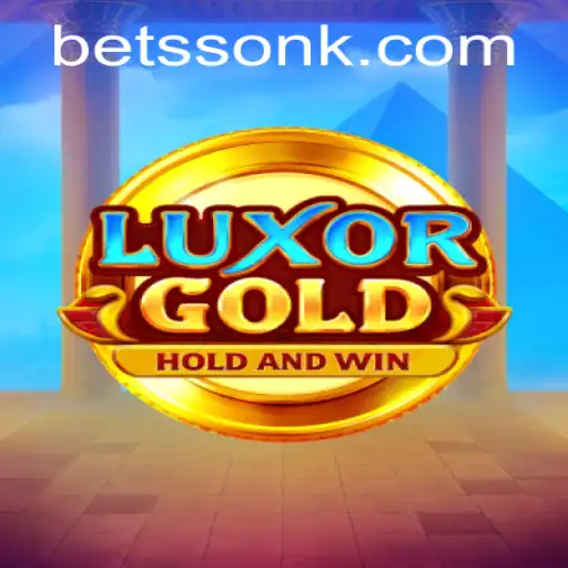 Exploring LuxorGold: A Deep Dive into the Game and 67bet Experience