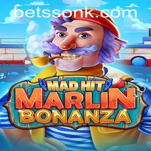 MadHitMarlinBonanza: Dive into the Ultimate Gaming Adventure with 67bet