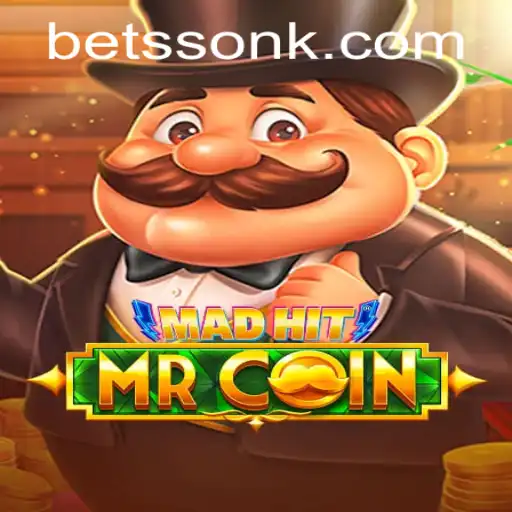 Discover the Exciting World of MadHitMrCoin: A Thrilling Gaming Experience