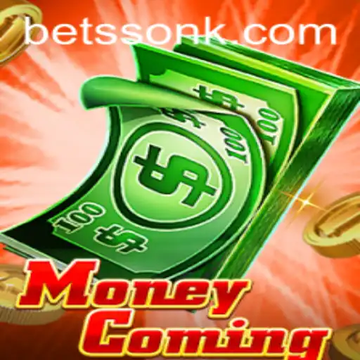 Exploring MoneyComing: A New Era in Gaming with 67bet