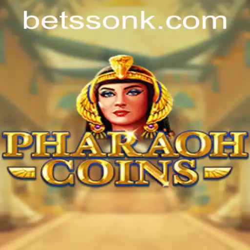 PharaohCoins: The Game Revolutionizing the Betting Scene with 67bet