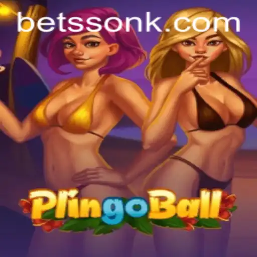 Discover the Exciting World of Plingoball and the Rise of 67bet