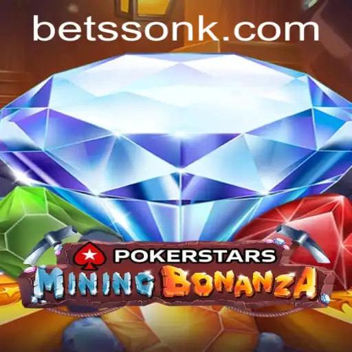 Exploring the Thrills of Pokerstars and the Evolution of 67bet Strategy