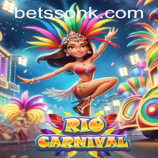 Experience the Excitement of RioCarnival and 67bet