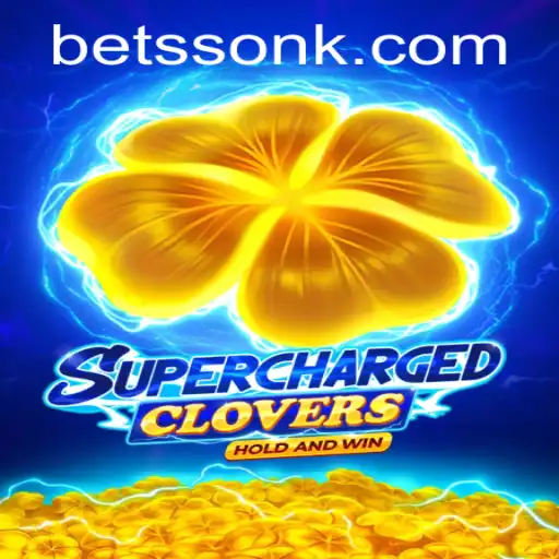 Unveiling SchargedClovers: The New Exciting Twist in Online Gaming