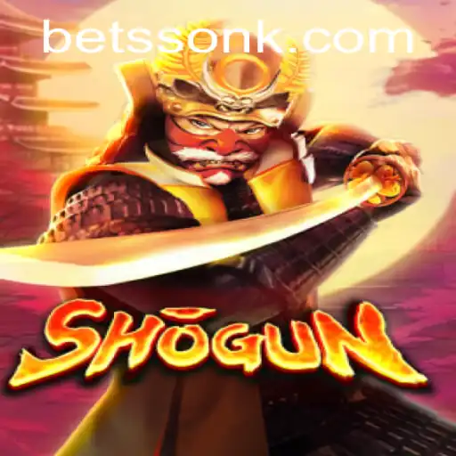 Master the Strategy of Shogun with 67bet's Innovative Platform