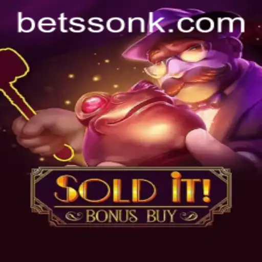 Discovering SolditBonusBuy: A Riveting Adventure in Gaming with 67bet