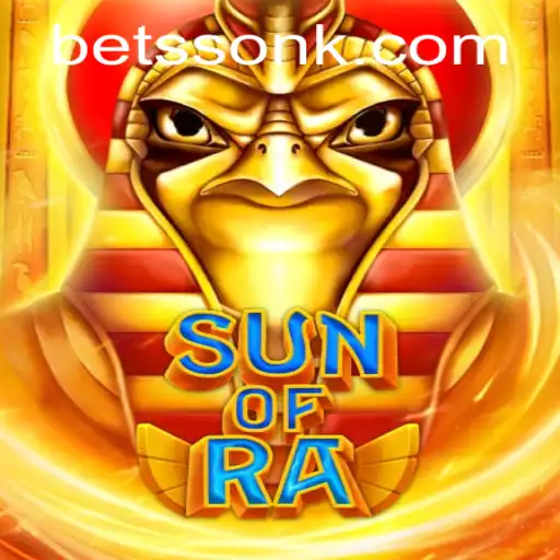 Exploring the Ancient Adventure of SunofRa: A Complete Guide
