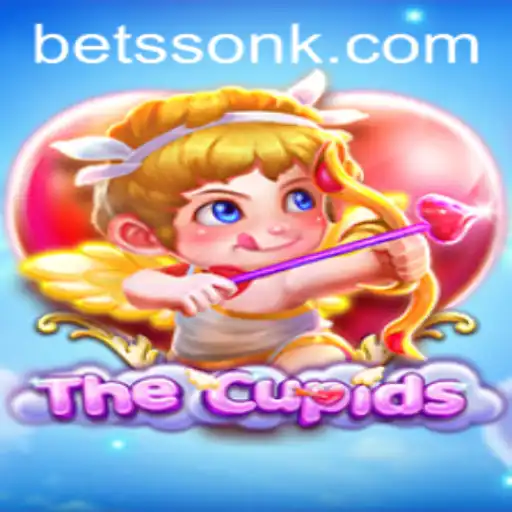 TheCupids: A Thrilling New Gaming Experience with 67bet