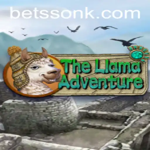The Thrilling World of TheLlamaAdventure: A Deep Dive into This Exciting Game