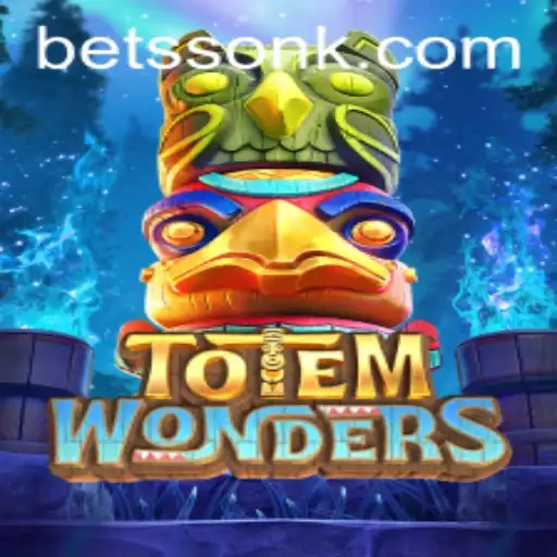Exploring TotemWonders: A Gaming Experience with 67bet