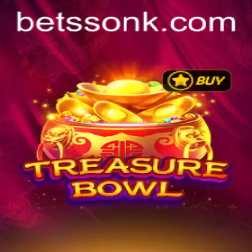 Exploring the World of TreasureBowl with 67bet
