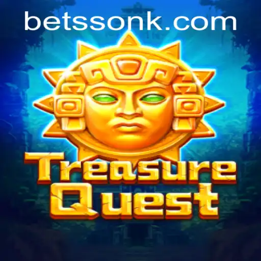 An In-Depth Look at TreasureQuest: The Thrilling New Online Adventure