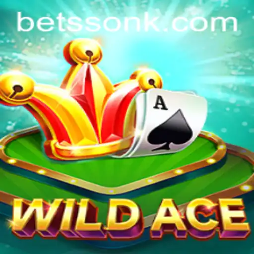 Exploring the Thrills of WildAce: An In-depth Guide to the Game and 67bet