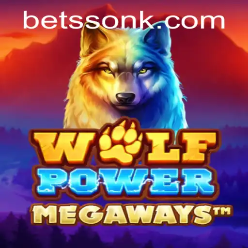 Unveiling WolfPowerMega: A Deep Dive into the Exciting World of 67bet