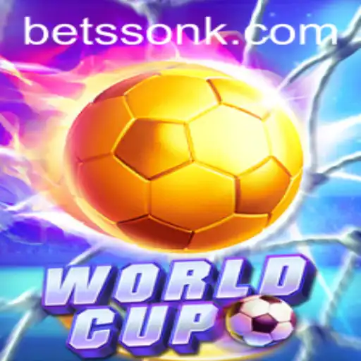 Exploring the Thrills of WorldCup and the Strategy of 67bet