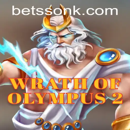 Discover the Thrills of WrathofOlympus2 and the 67bet Experience